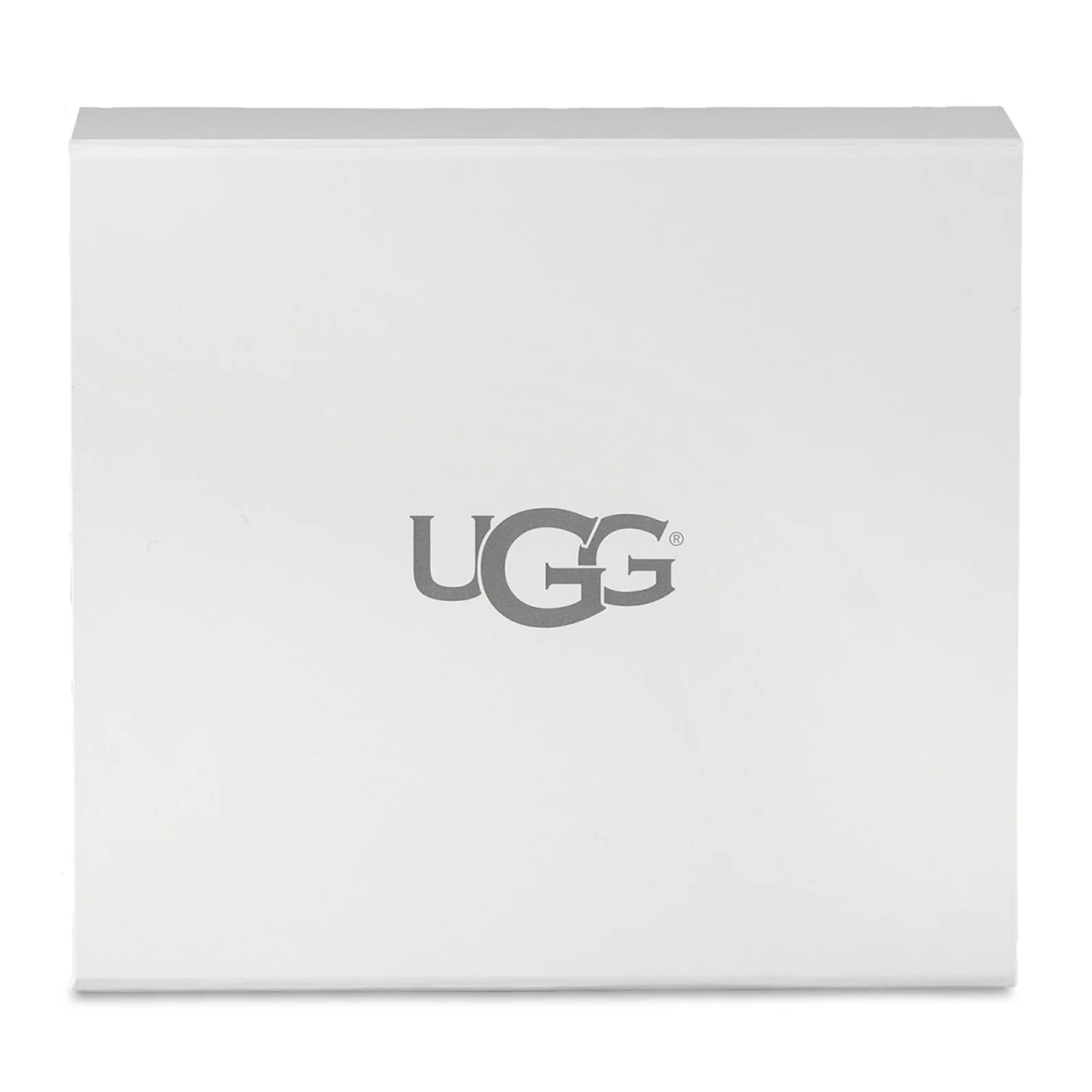 UGG® Care Kit - Image 2
