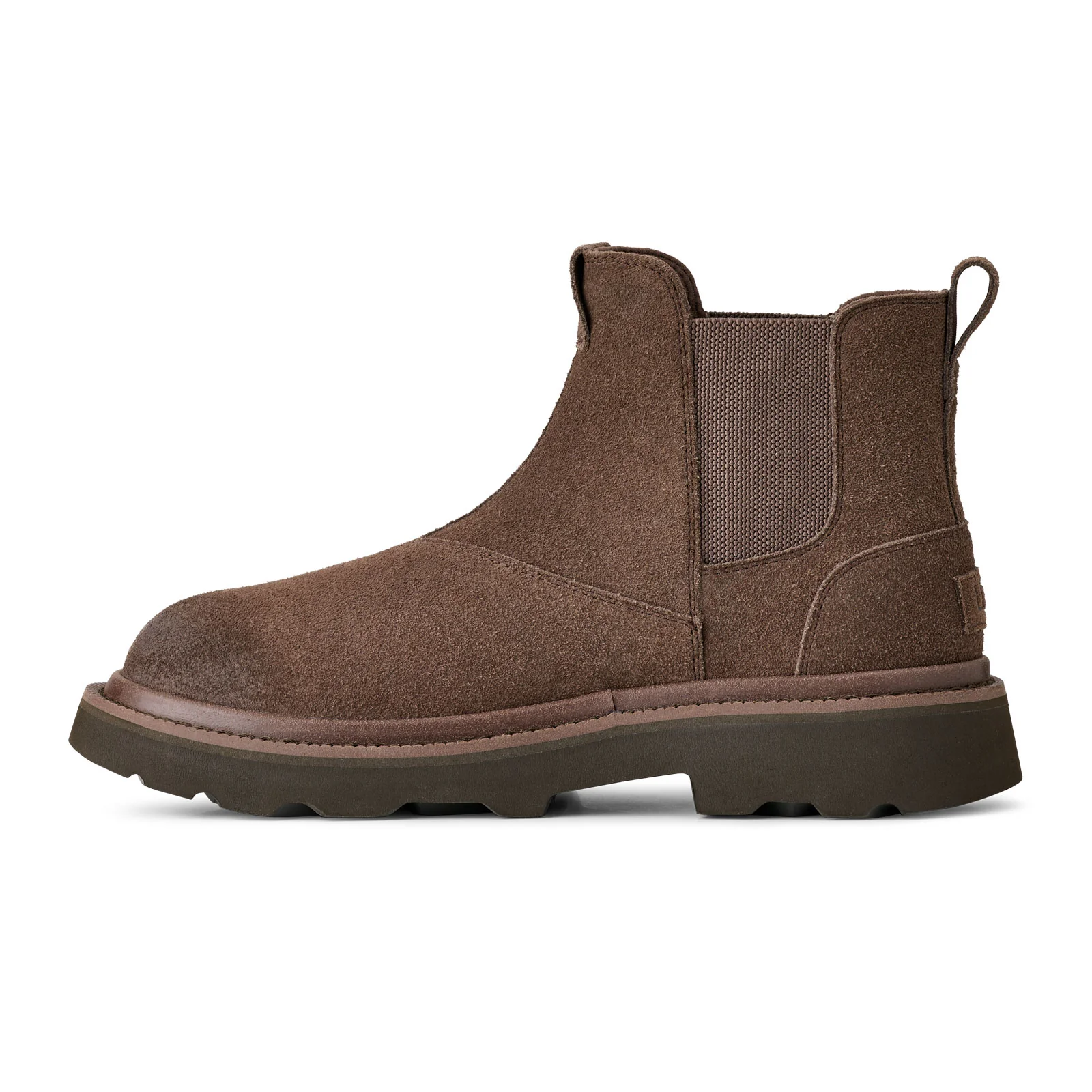 UGG® Chelsea Lug (Men) - Molasses - Image 2