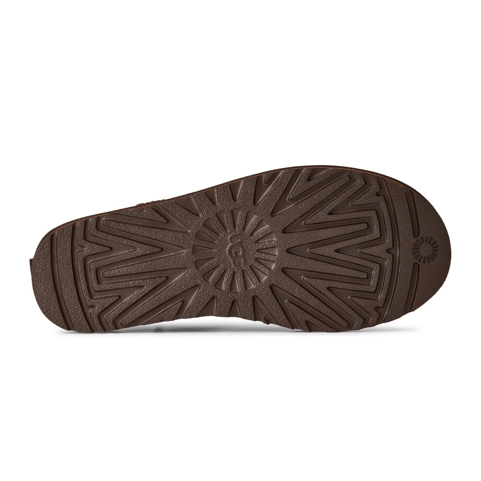 UGG® Classic Micro (Women) - Dusted Cocoa - Image 6