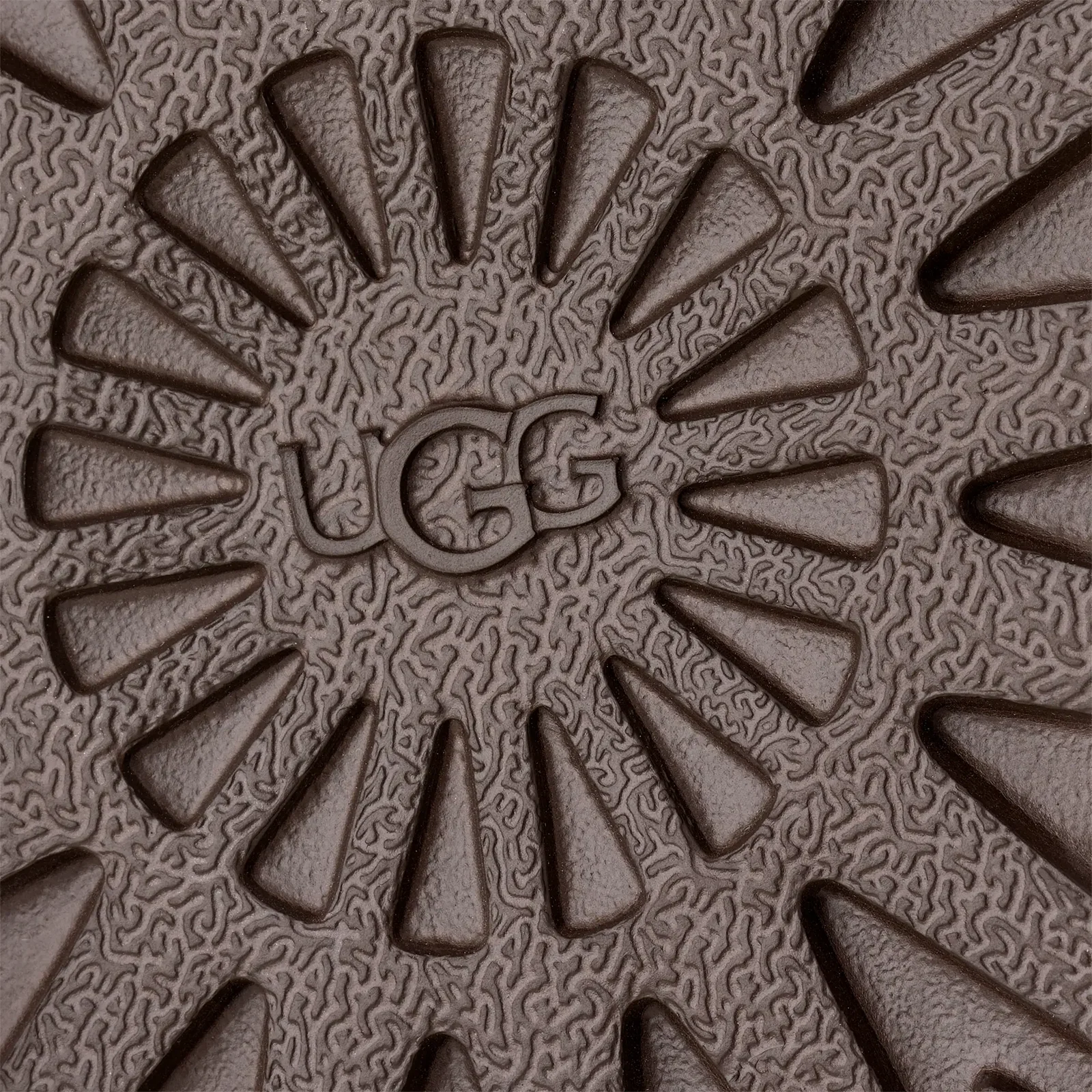 UGG® Classic Micro (Women) - Dusted Cocoa - Image 7