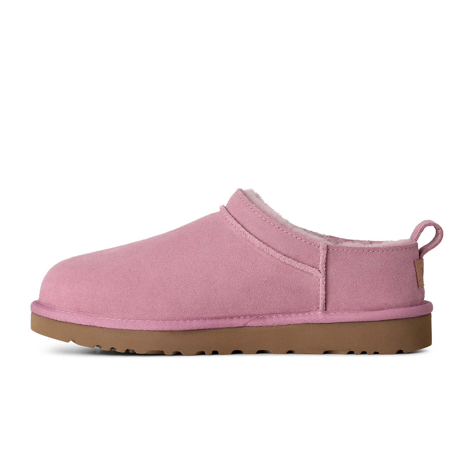 UGG® Classic Micro (Women) - Dusty Orchid - Image 2