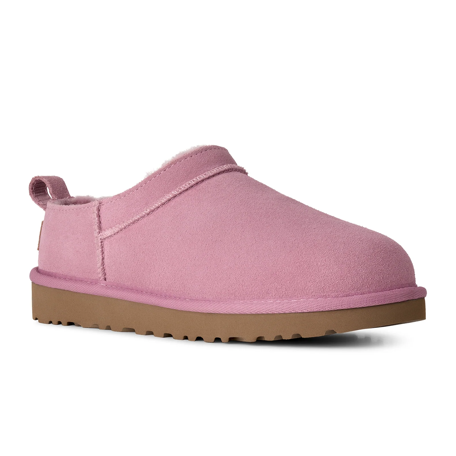 UGG® Classic Micro (Women) - Dusty Orchid - Image 3