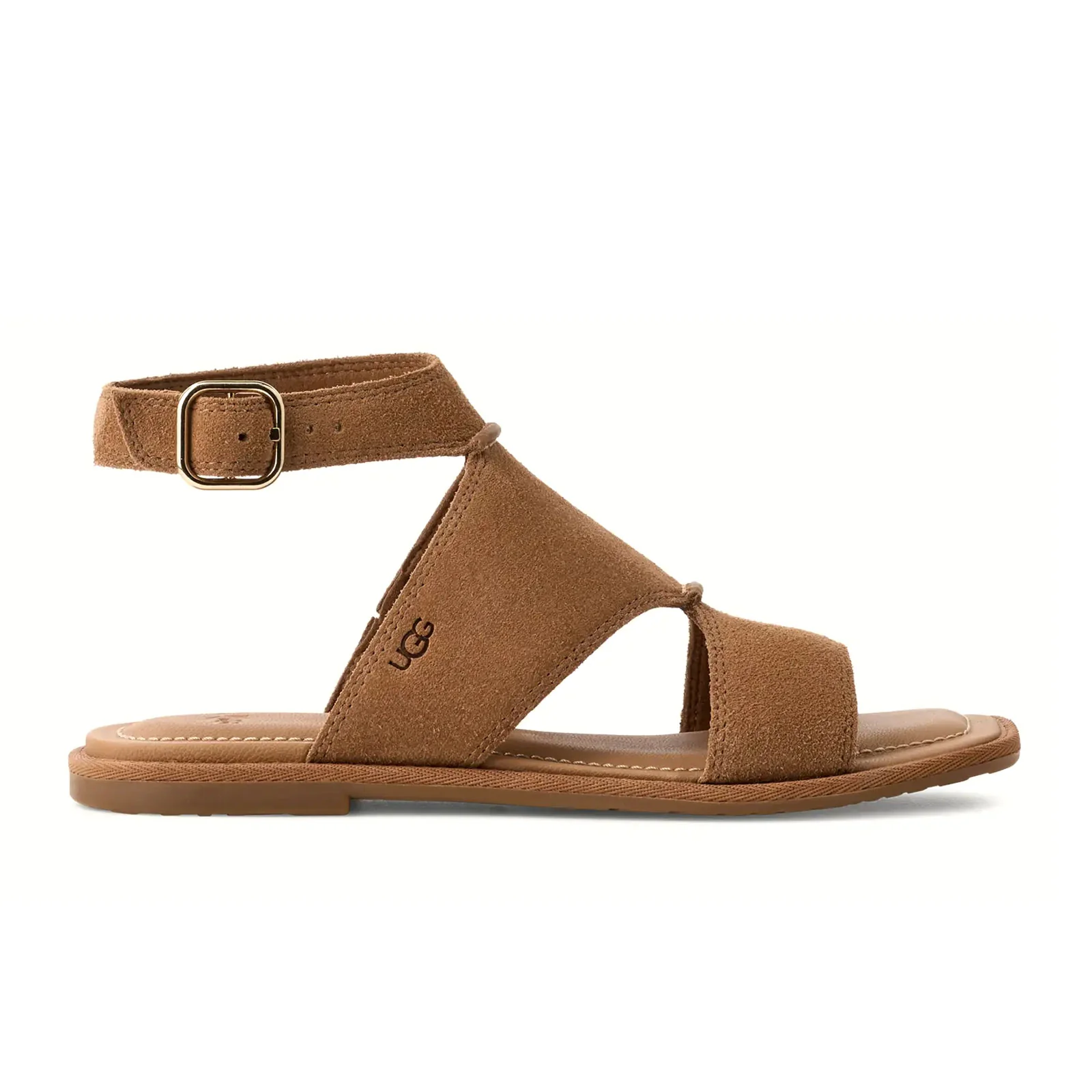 UGG® Delray (Women) - Mustard Seed