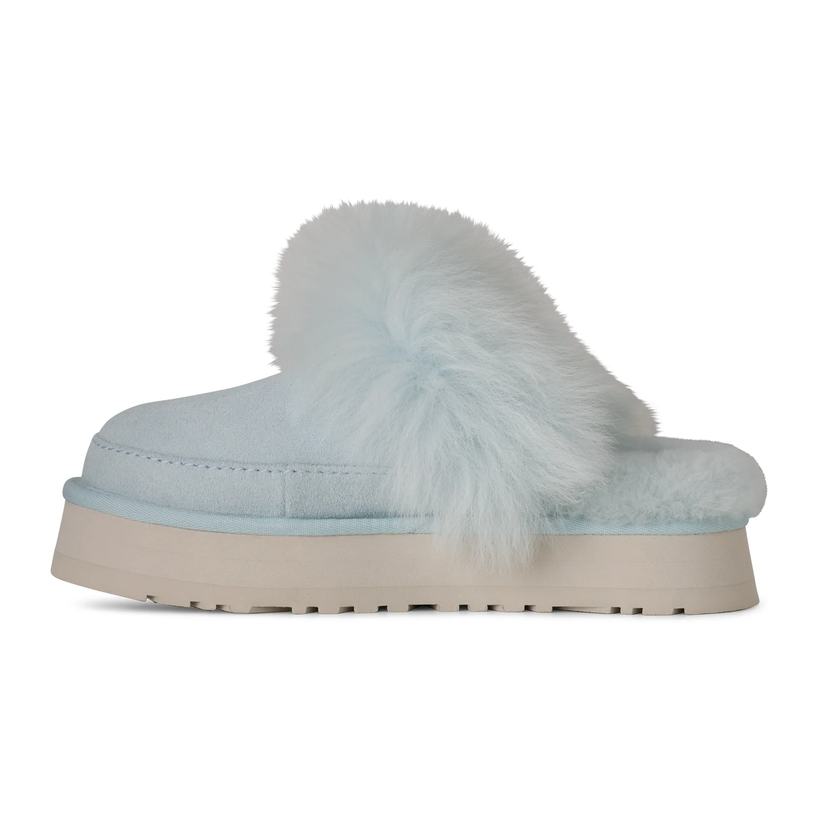 UGG® Disquette Chalet (Women) - Reef Blue - Image 2