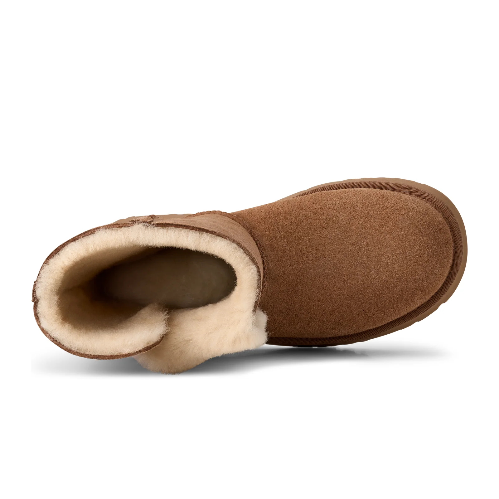UGG® Esmee Boot (Women) - Chestnut - Image 5