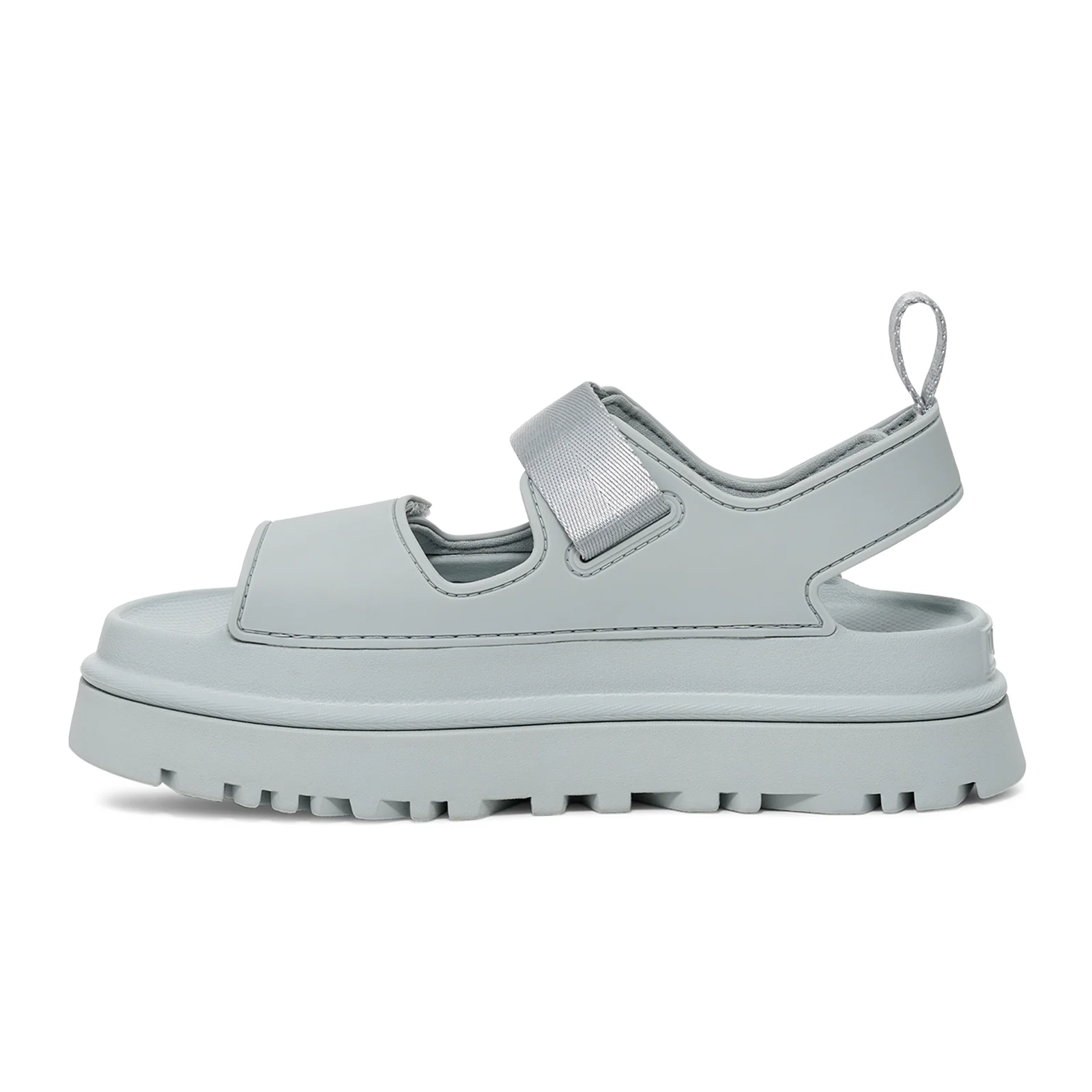 UGG® GoldenGlow (Women) - Sea Foam - Image 2