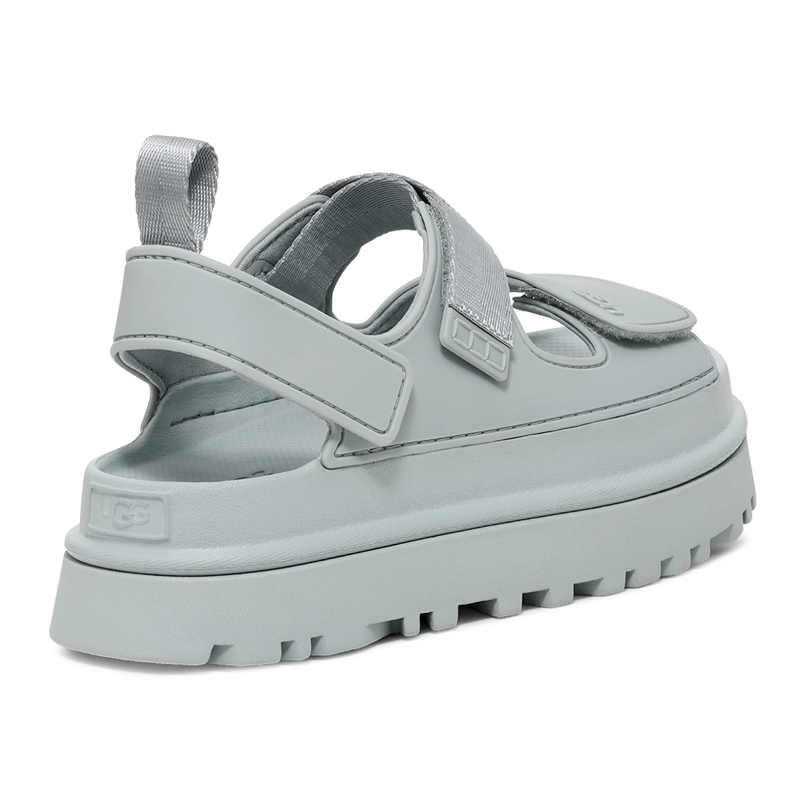 UGG® GoldenGlow (Women) - Sea Foam - Image 4