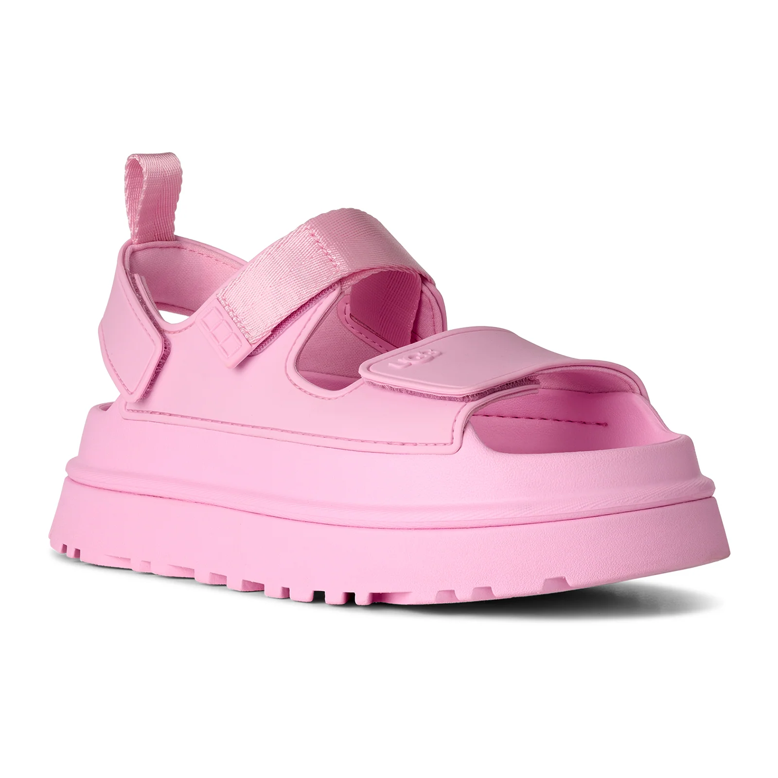 UGG® GoldenGlow (Women) - Pink Diamond - Image 3