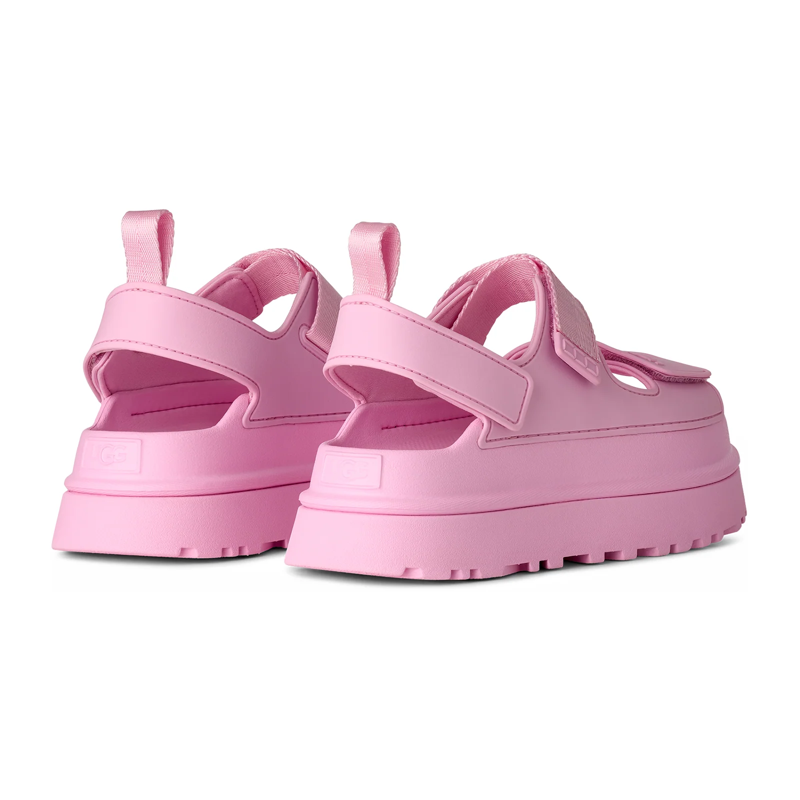 UGG® GoldenGlow (Women) - Pink Diamond - Image 4