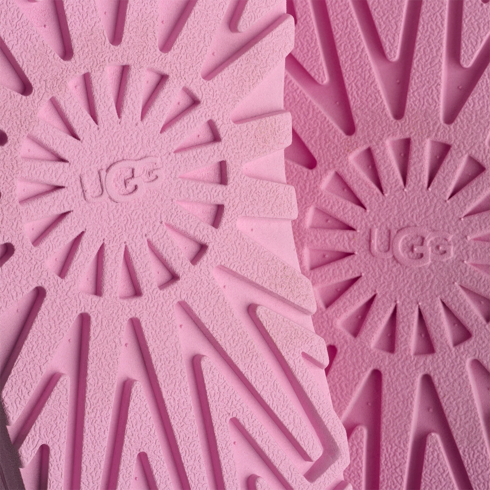 UGG® GoldenGlow (Women) - Pink Diamond - Image 7