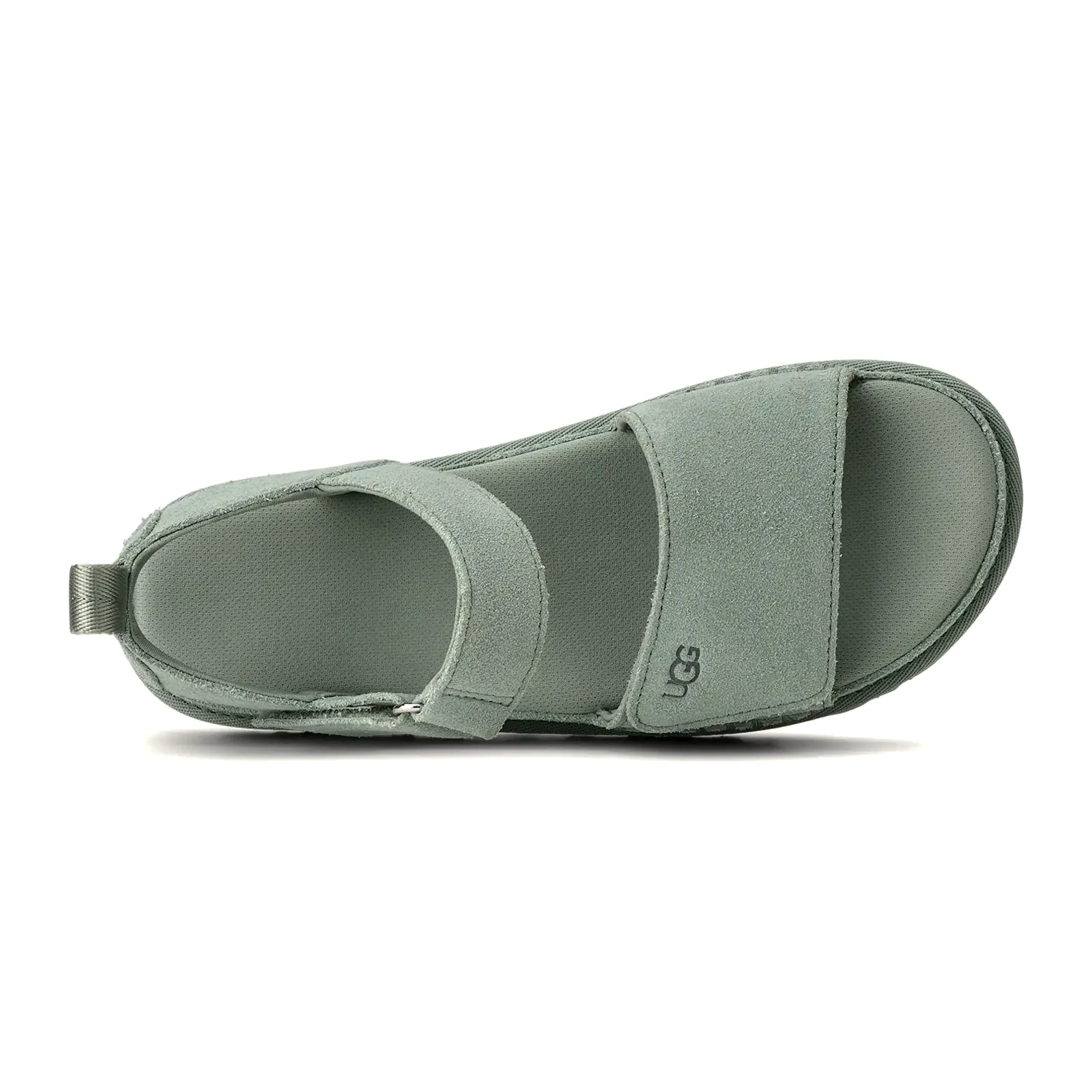 UGG® GoldenStar (Women) - Artichoke - Image 5