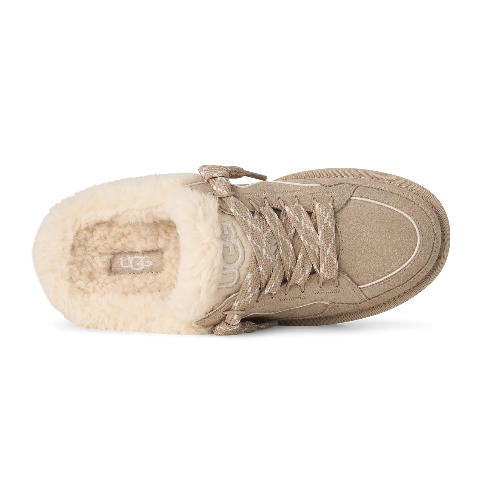 UGG® Lowmel Mule (Women) - Moonlight - Image 5