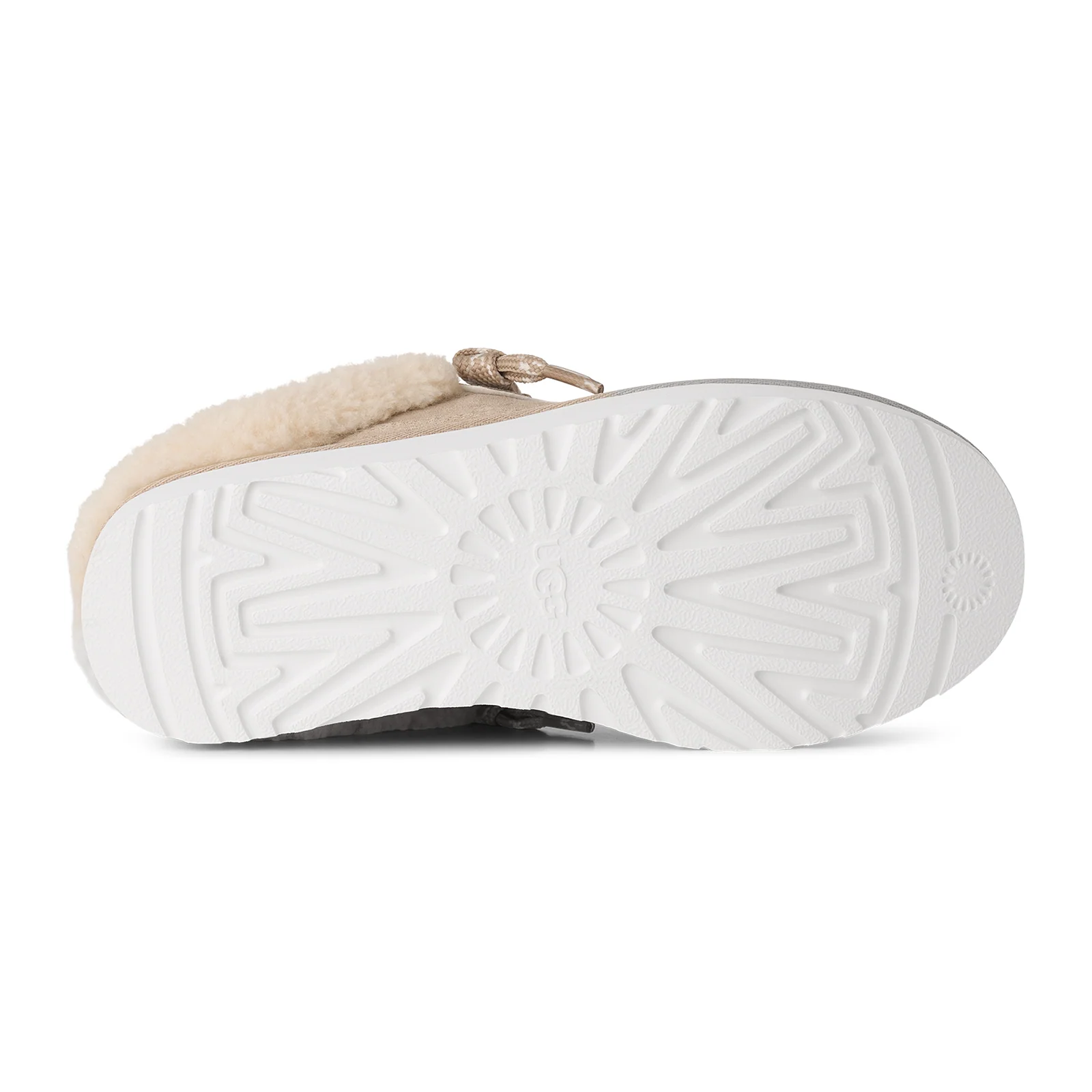 UGG® Lowmel Mule (Women) - Moonlight - Image 6