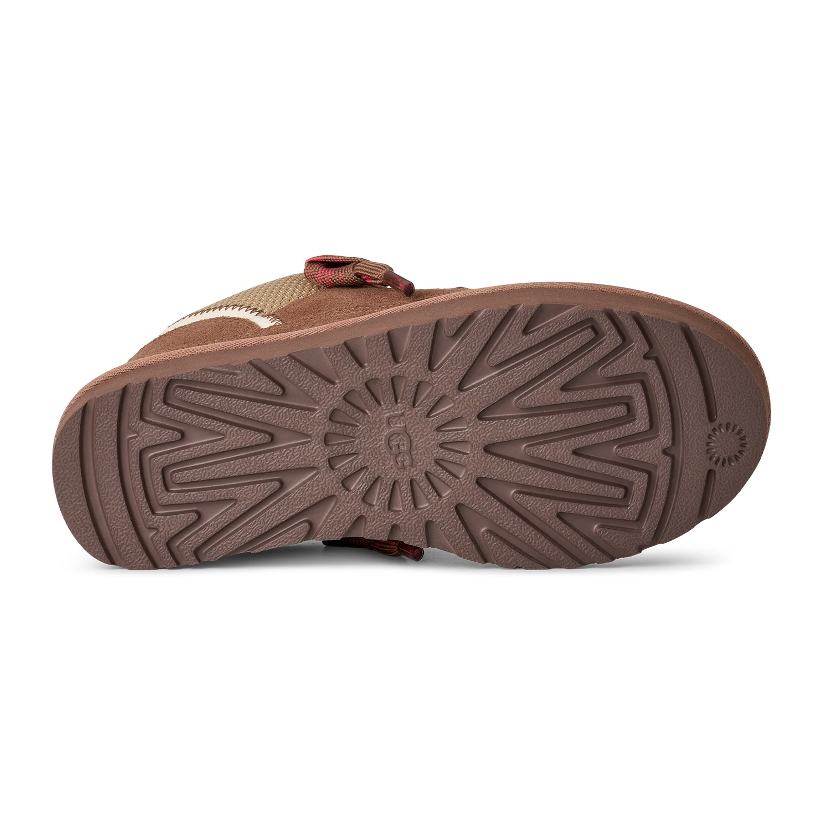 UGG® Lowmel (Women) - Rocky Oak - Image 7