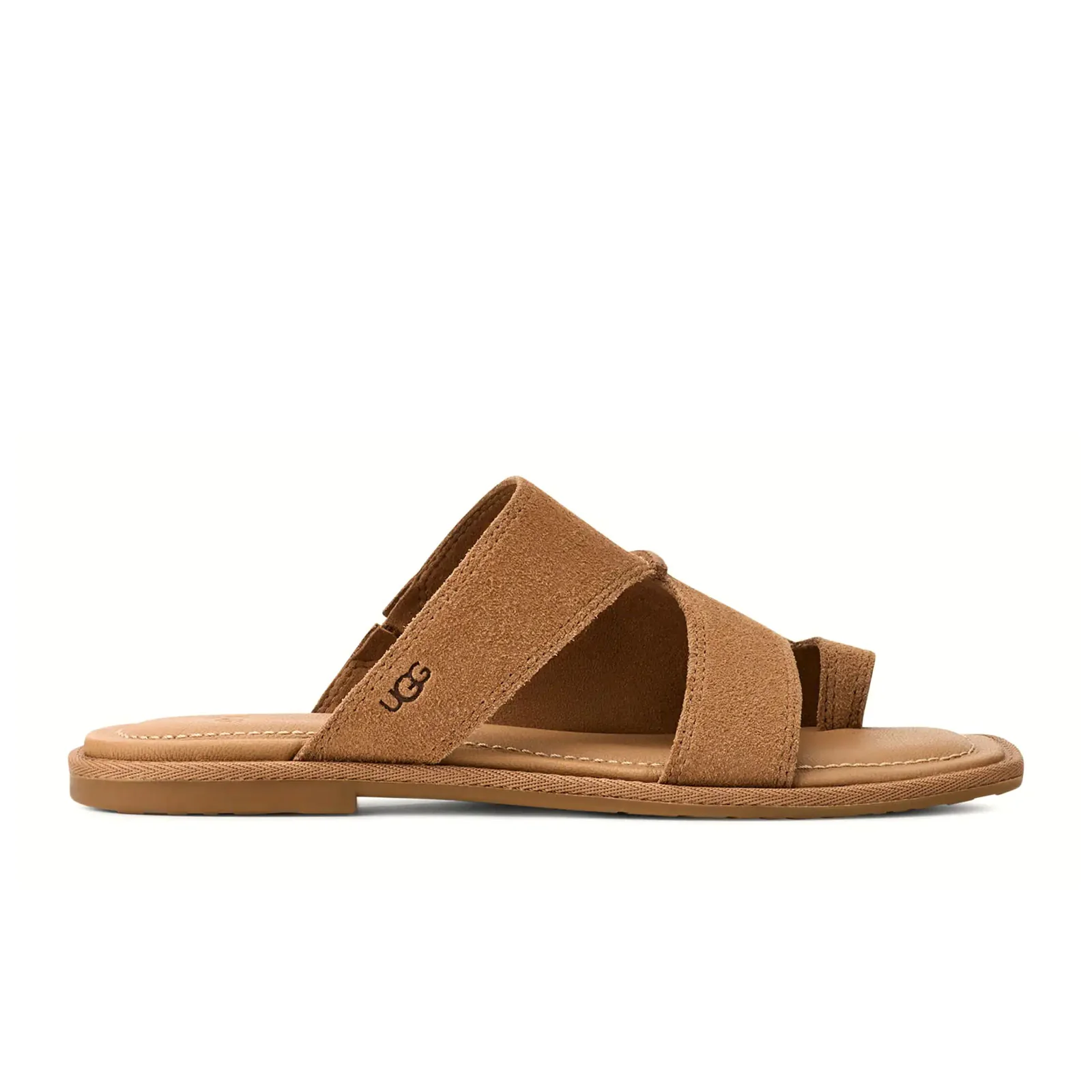 UGG® Matira (Women) - Chestnut