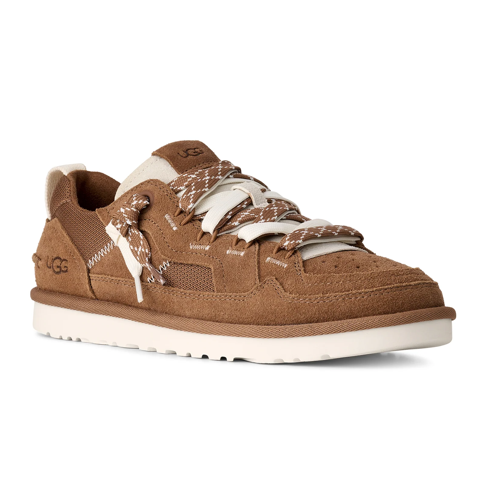 UGG® Minimel (Men) - Chestnut - Image 3