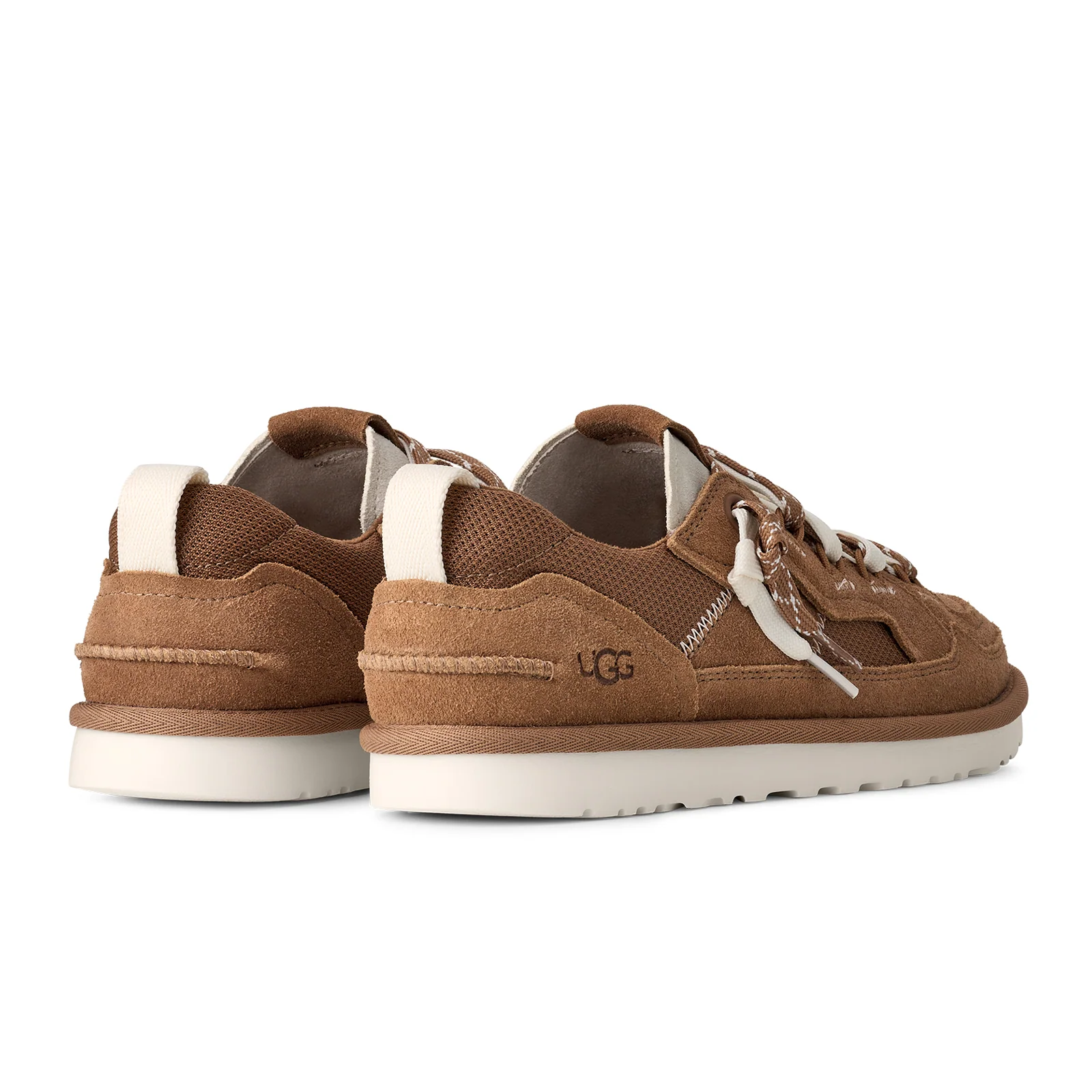 UGG® Minimel (Men) - Chestnut - Image 4