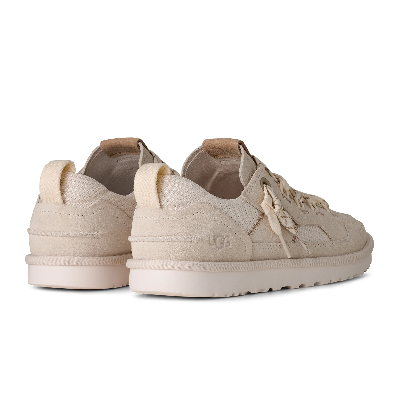 UGG® Minimel (Men) - Jasmine - Image 4