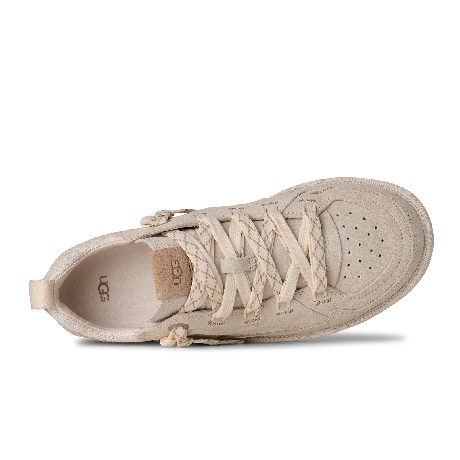 UGG® Minimel (Men) - Jasmine - Image 5