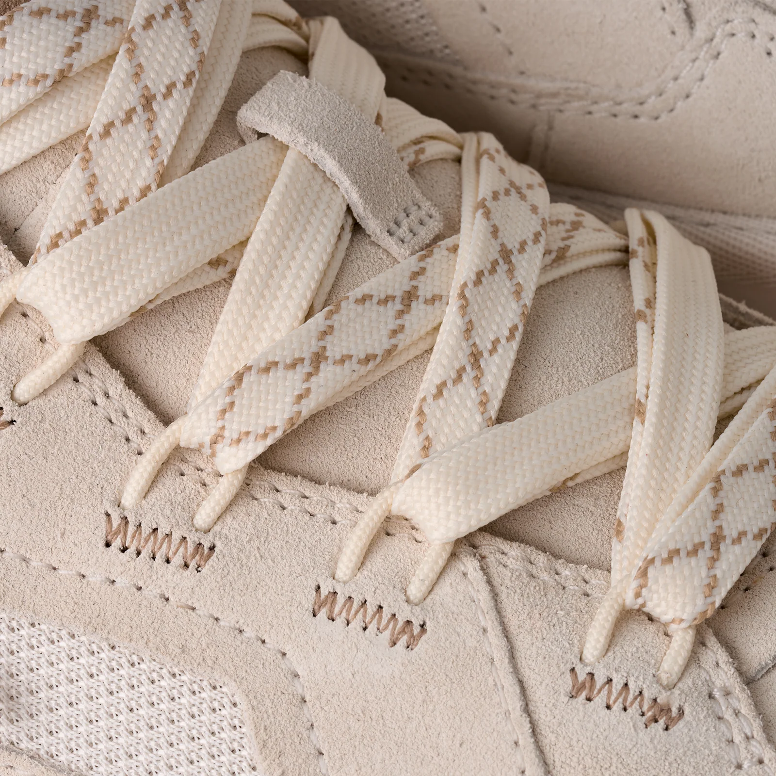 UGG® Minimel (Men) - Jasmine - Image 7