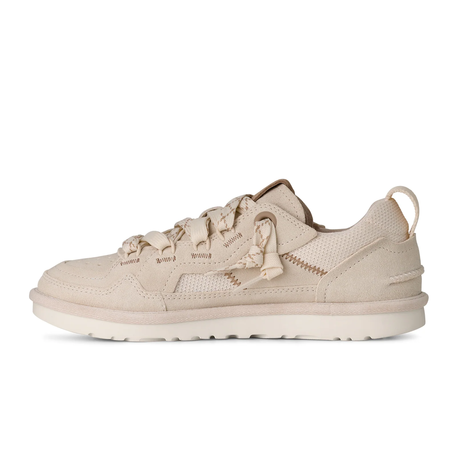 UGG® Minimel (Women) - Jasmine - Image 2