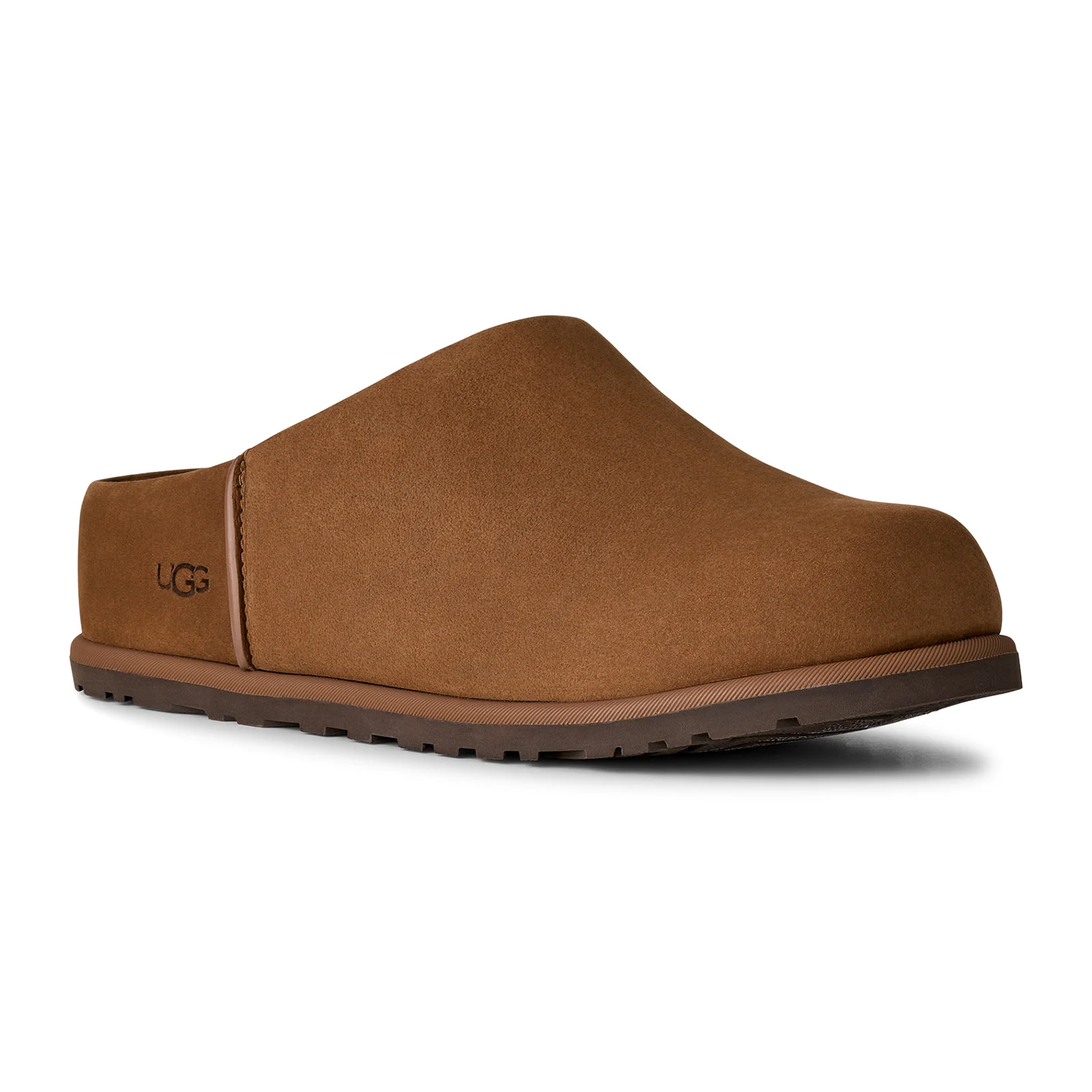 UGG® Otzo Clog (Women) - Dark Chestnut - Image 3