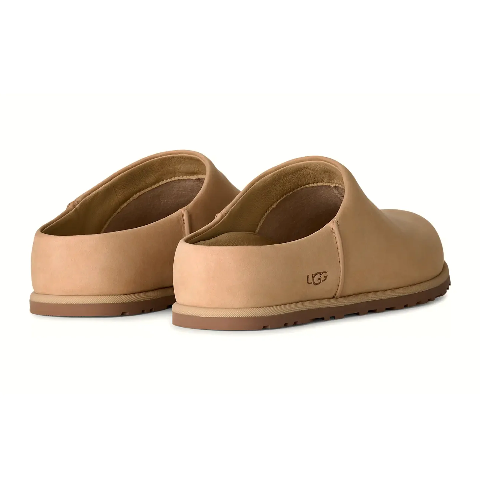 UGG® Otzo Clog (Women) - Mustard Seed - Image 4