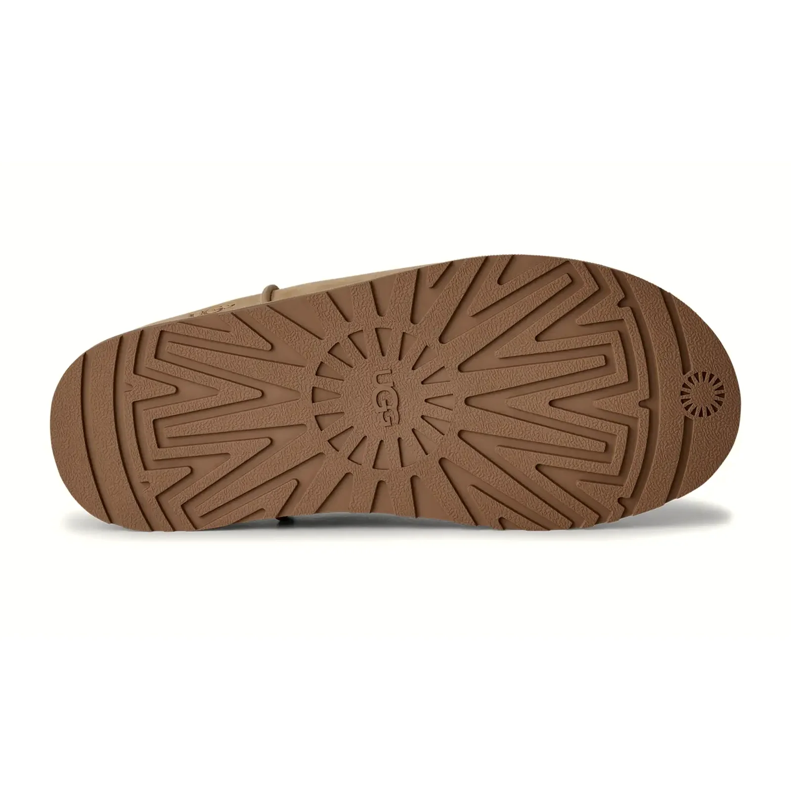 UGG® Otzo Clog (Women) - Mustard Seed - Image 6