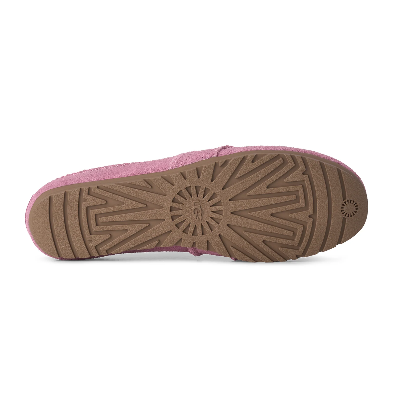 UGG® Quill Mary Jane (Women) - Dusty Orchid - Image 6