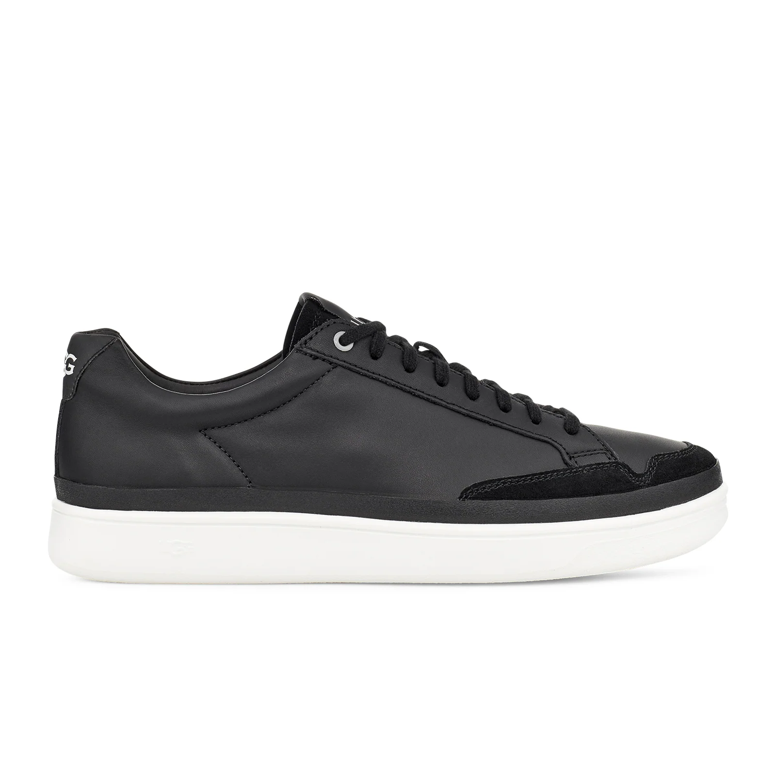 UGG® South Bay Sneaker Low (Men) - Black