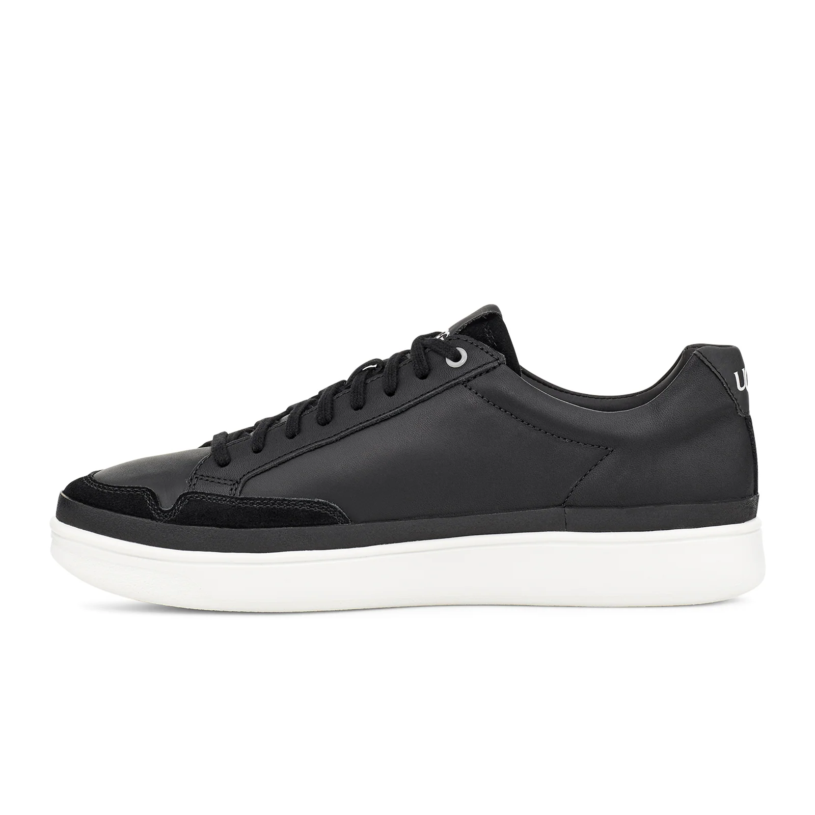 UGG® South Bay Sneaker Low (Men) - Black - Image 2