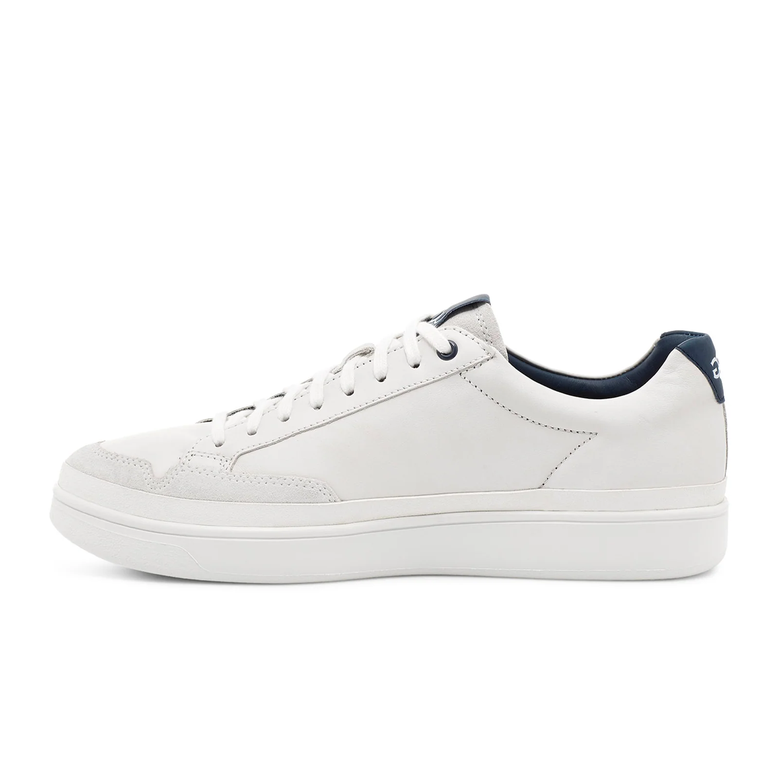 UGG® South Bay Sneaker Low (Men) - White - Image 2