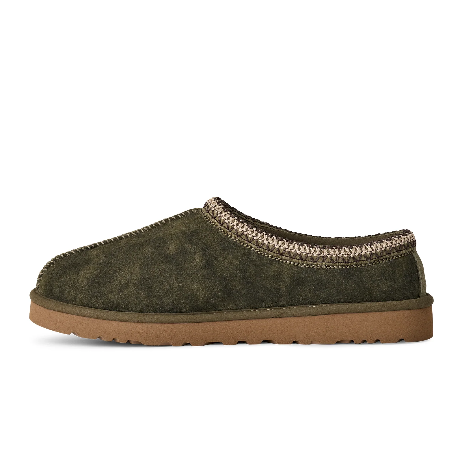 UGG® Tasman Baxter (Men) - Burnt Olive - Image 2