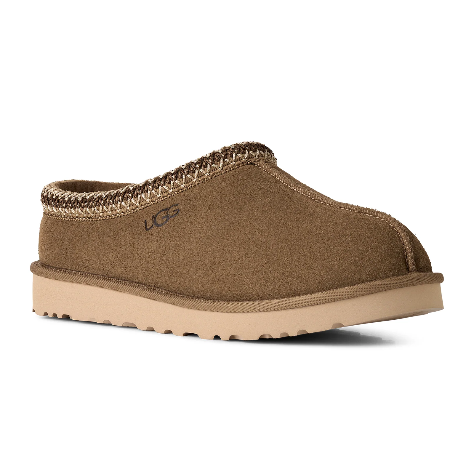 UGG® Tasman II (Men) - Light Bronze - Image 3