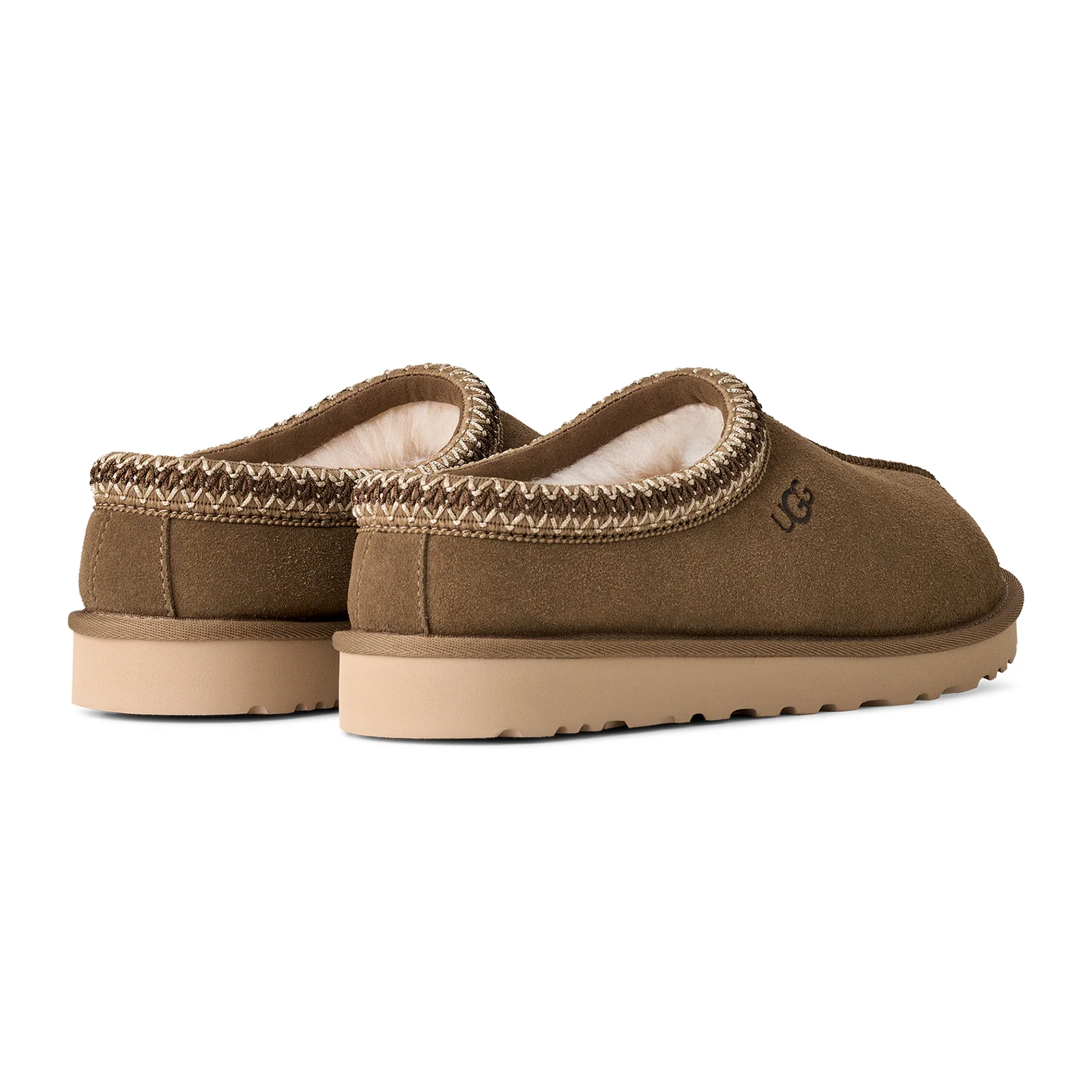 UGG® Tasman II (Men) - Light Bronze - Image 4