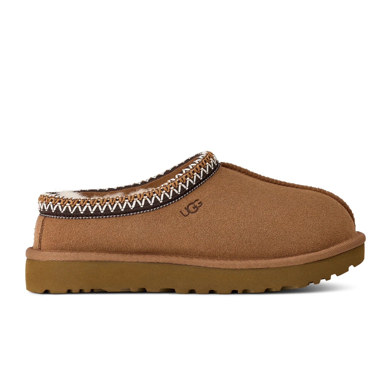 UGG® Tasman II (Women) - Chestnut
