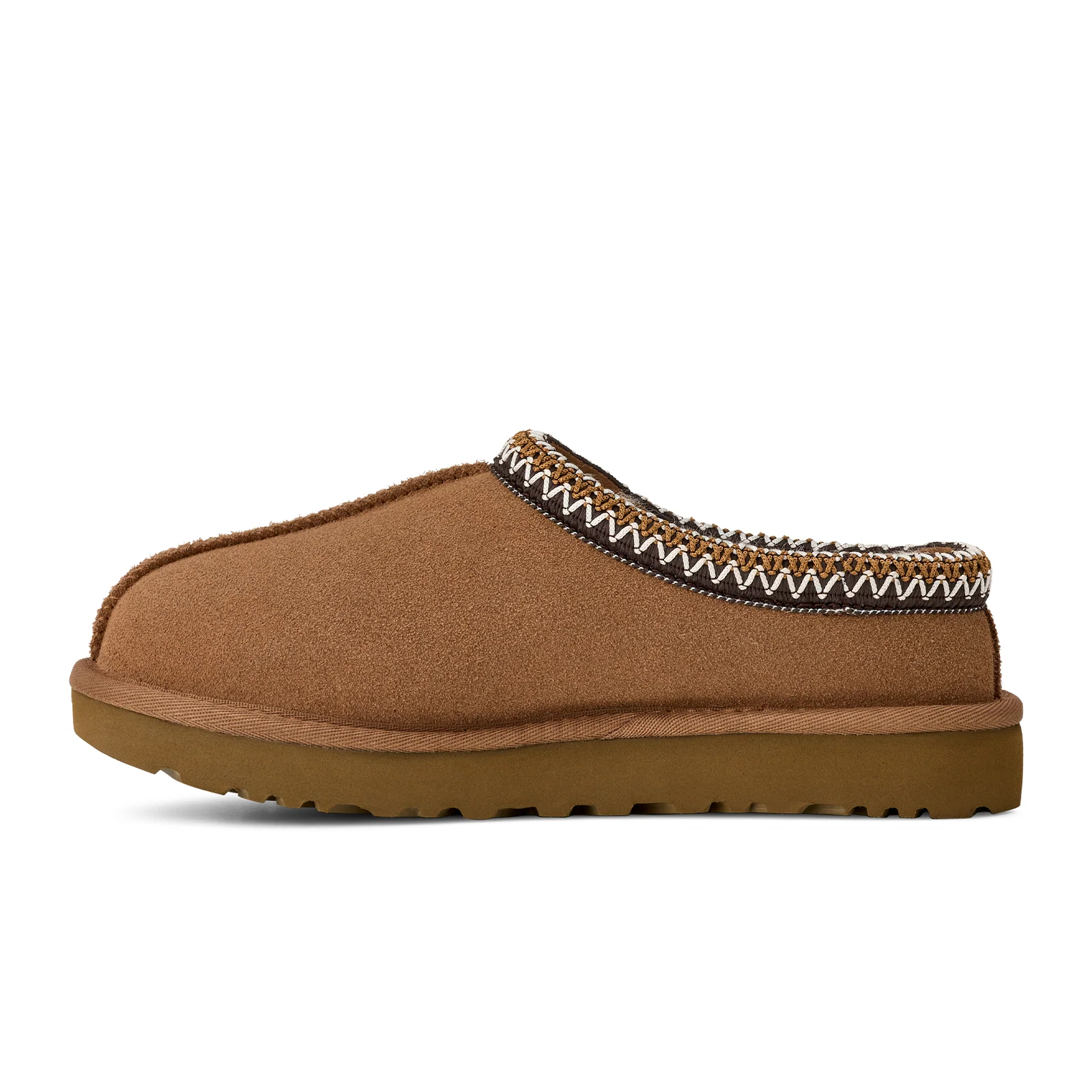 UGG® Tasman II (Women) - Chestnut - Image 2