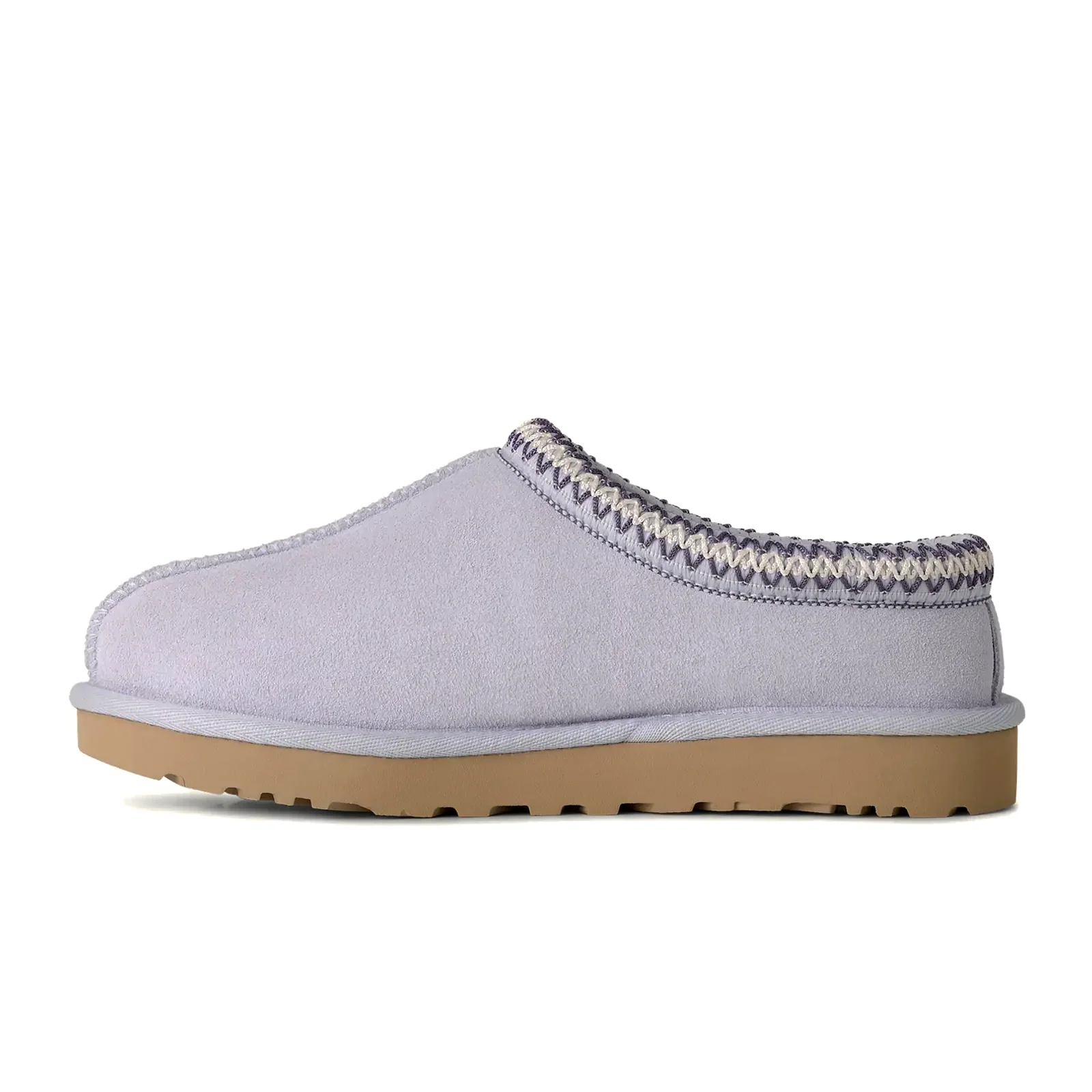 UGG® Tasman II (Women) - Misty Wisteria - Image 2