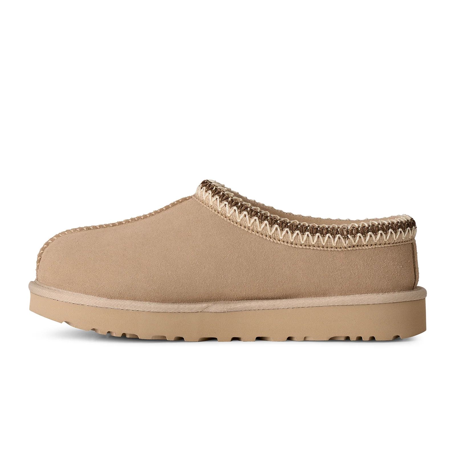 UGG® Tasman II (Women) - Moonlight - Image 2