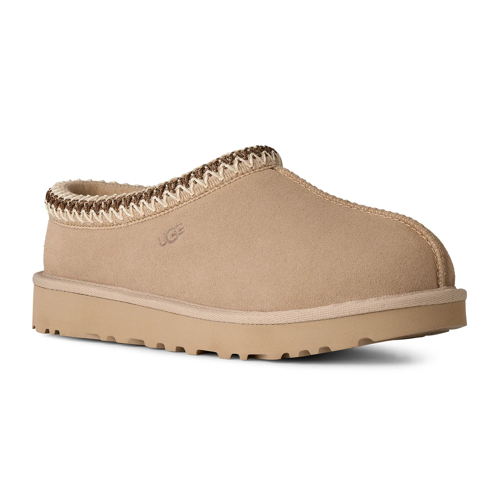 UGG® Tasman II (Women) - Moonlight - Image 3