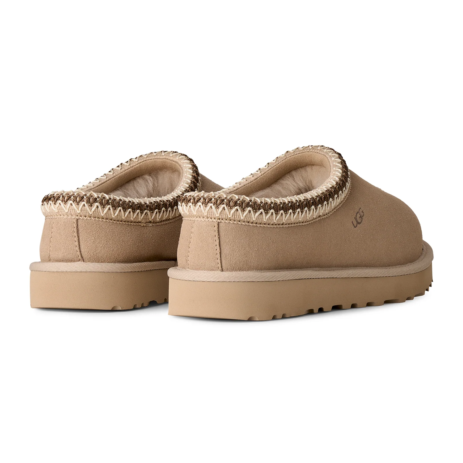 UGG® Tasman II (Women) - Moonlight - Image 4