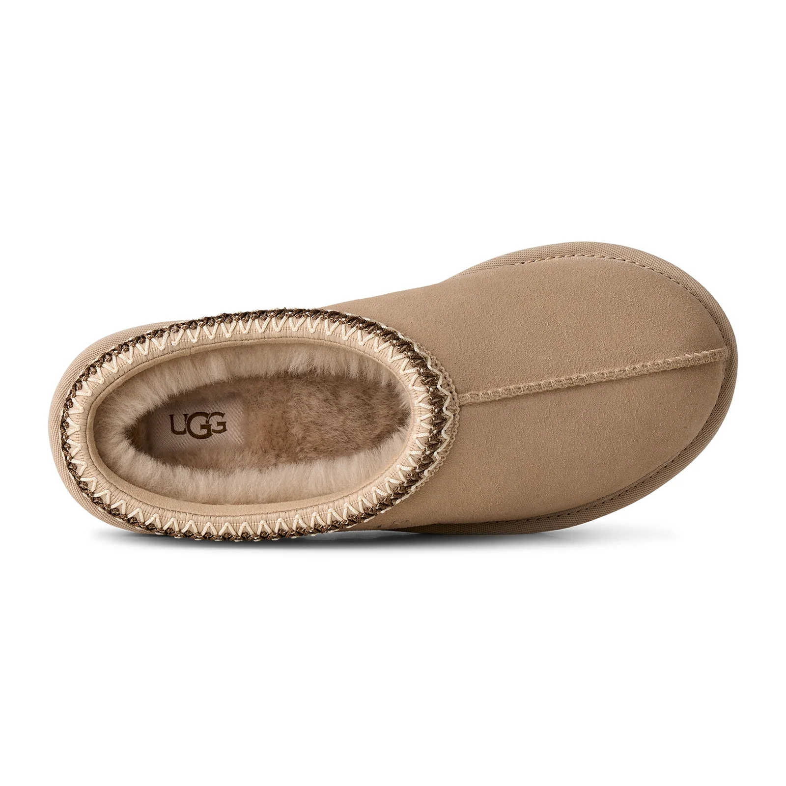 UGG® Tasman II (Women) - Moonlight - Image 5