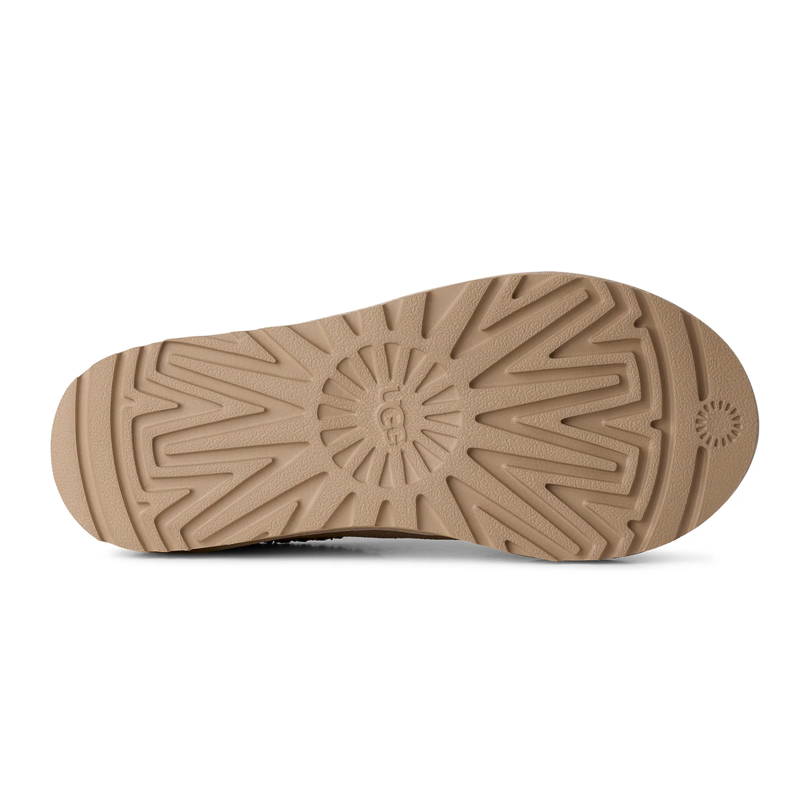 UGG® Tasman II (Women) - Moonlight - Image 6