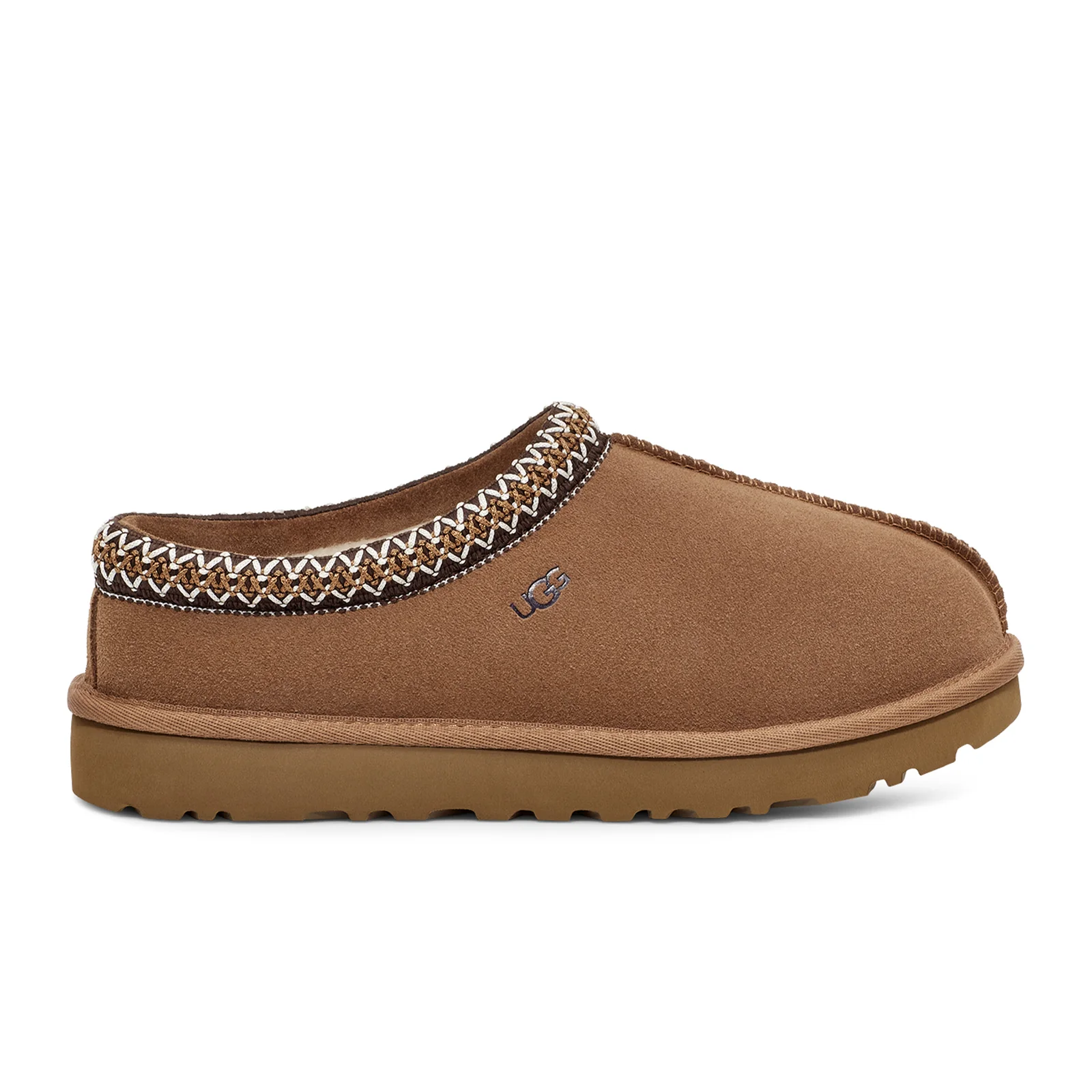 UGG® Tasman (Women) - Chestnut