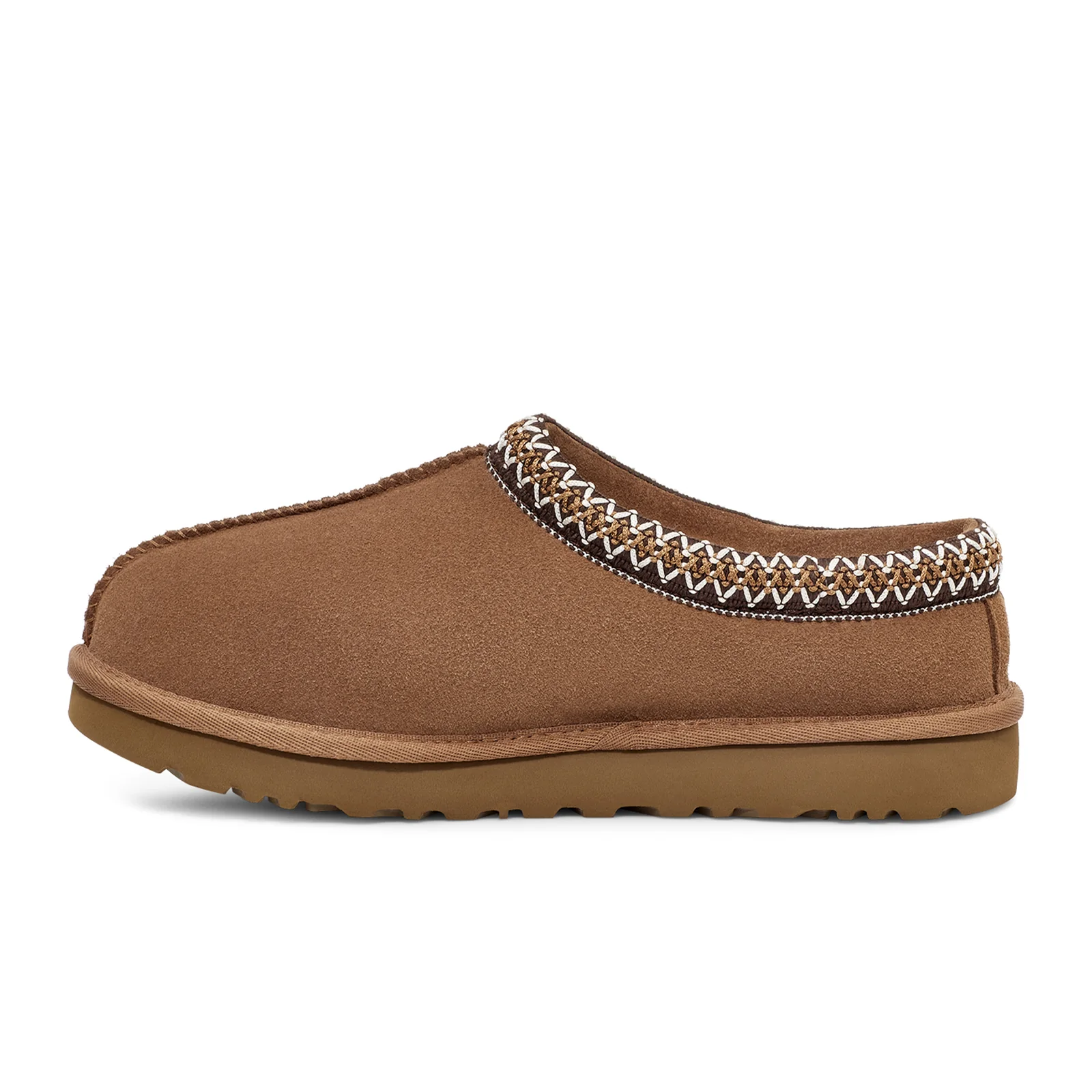 UGG® Tasman (Women) - Chestnut - Image 2