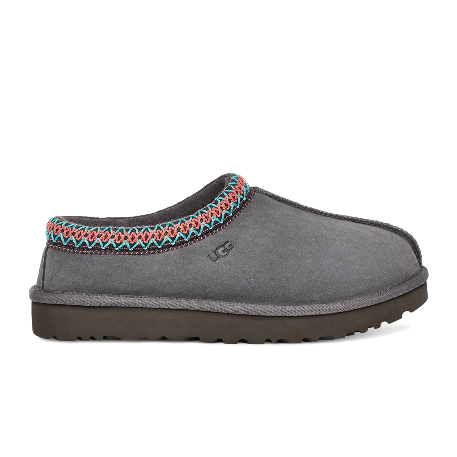 UGG® Tasman (Women) - Dark Grey
