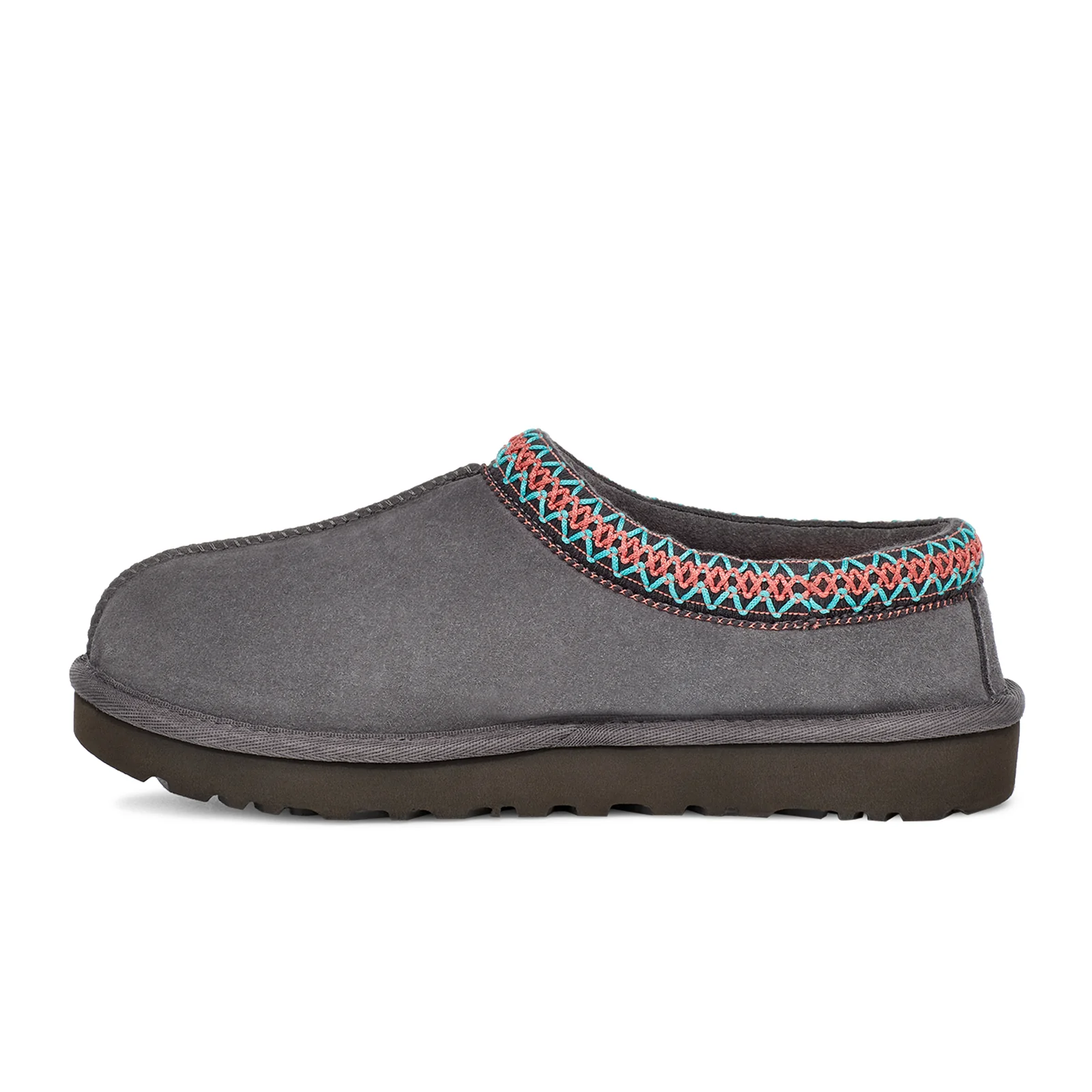 UGG® Tasman (Women) - Dark Grey - Image 2