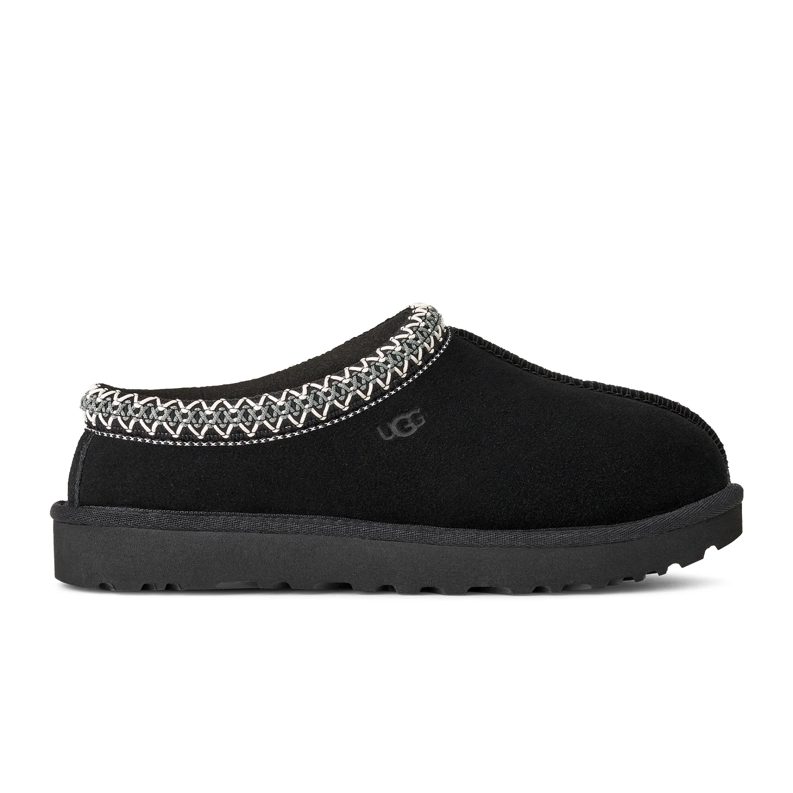 UGG® Tasman II (Women) - Black