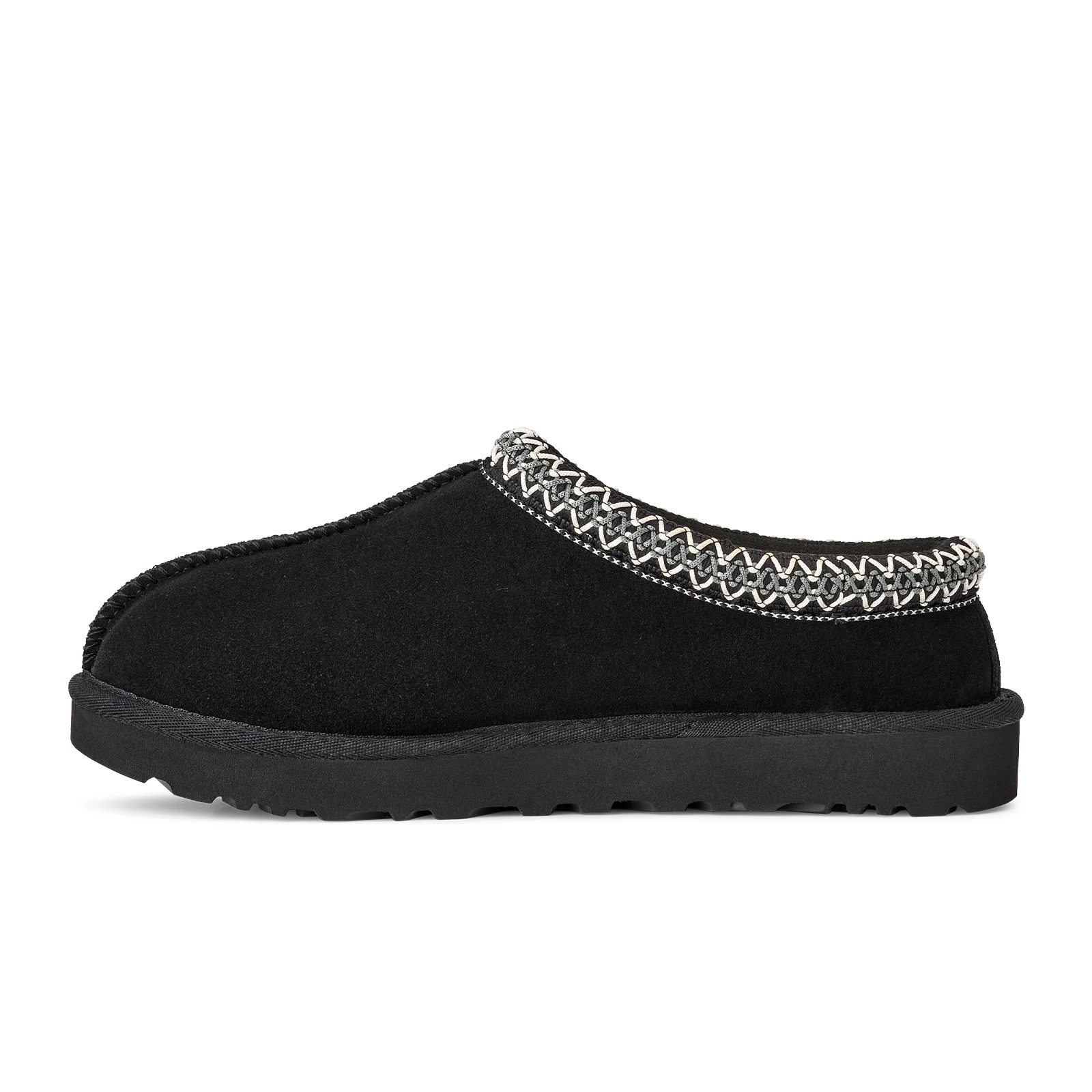 UGG® Tasman II (Women) - Black - Image 2