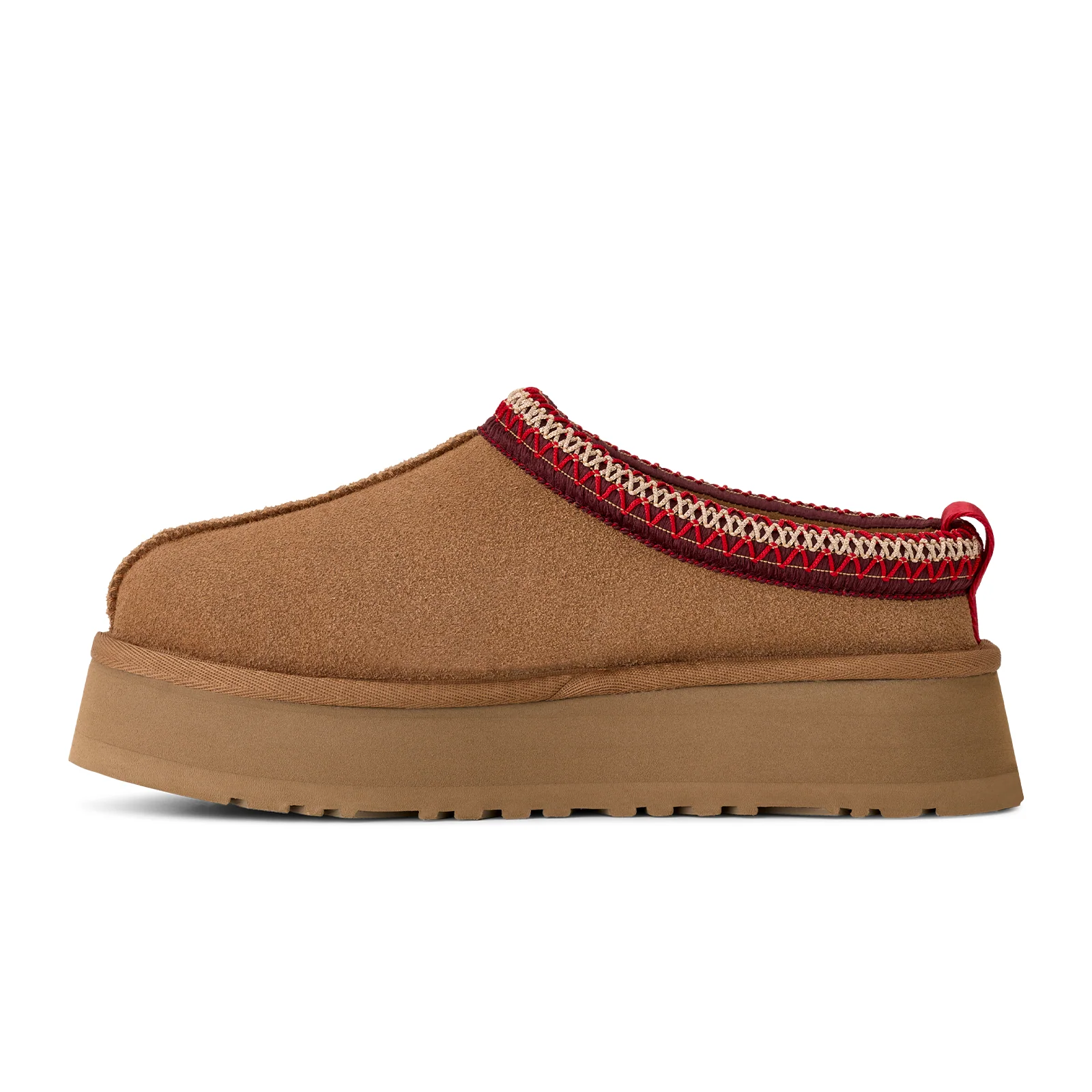 UGG® Tazz II (Women) - Chestnut - Image 2